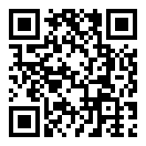 http://www.07rj.cn/post/114546.html