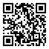 http://www.07rj.cn/post/114547.html