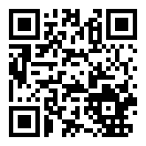 http://www.07rj.cn/post/114548.html