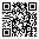 http://www.07rj.cn/post/114549.html