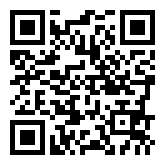 http://www.07rj.cn/post/11455.html