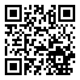 http://www.07rj.cn/post/114551.html