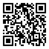 http://www.07rj.cn/post/114552.html