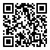 http://www.07rj.cn/post/114553.html