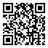 http://www.07rj.cn/post/114554.html