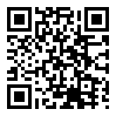 http://www.07rj.cn/post/114555.html