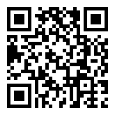http://www.07rj.cn/post/114556.html