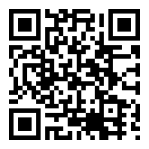 http://www.07rj.cn/post/114557.html