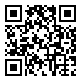http://www.07rj.cn/post/114558.html
