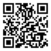http://www.07rj.cn/post/11456.html