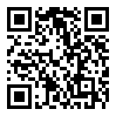 http://www.07rj.cn/post/114560.html