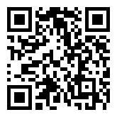 http://www.07rj.cn/post/114562.html