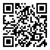 http://www.07rj.cn/post/114563.html