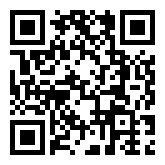 http://www.07rj.cn/post/114564.html