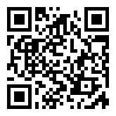 http://www.07rj.cn/post/114565.html