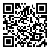 http://www.07rj.cn/post/114567.html