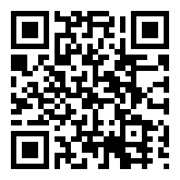 http://www.07rj.cn/post/114568.html