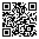 http://www.07rj.cn/post/11457.html