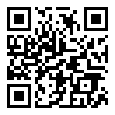 http://www.07rj.cn/post/114570.html