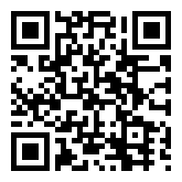 http://www.07rj.cn/post/114571.html