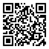 http://www.07rj.cn/post/114572.html