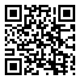 http://www.07rj.cn/post/114573.html