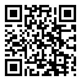 http://www.07rj.cn/post/114575.html