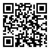 http://www.07rj.cn/post/114576.html