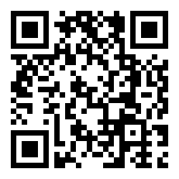 http://www.07rj.cn/post/114577.html