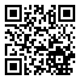 http://www.07rj.cn/post/114578.html