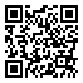 http://www.07rj.cn/post/11458.html
