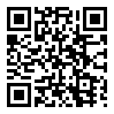 http://www.07rj.cn/post/114580.html