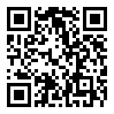 http://www.07rj.cn/post/114581.html