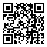 http://www.07rj.cn/post/114582.html
