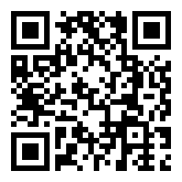 http://www.07rj.cn/post/114583.html