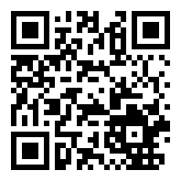 http://www.07rj.cn/post/114584.html