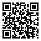 http://www.07rj.cn/post/114585.html
