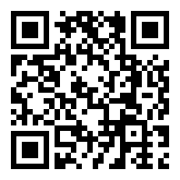 http://www.07rj.cn/post/114586.html