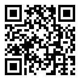 http://www.07rj.cn/post/114587.html