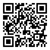 http://www.07rj.cn/post/114588.html