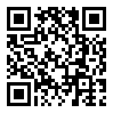 http://www.07rj.cn/post/114589.html