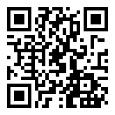 http://www.07rj.cn/post/11459.html