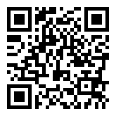 http://www.07rj.cn/post/114590.html