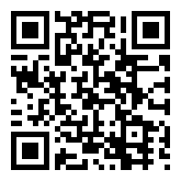 http://www.07rj.cn/post/114591.html