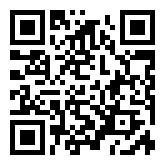 http://www.07rj.cn/post/114592.html