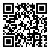 http://www.07rj.cn/post/114593.html