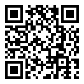 http://www.07rj.cn/post/114594.html