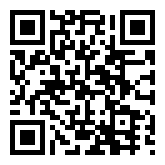 http://www.07rj.cn/post/114595.html