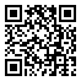 http://www.07rj.cn/post/114596.html