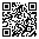 http://www.07rj.cn/post/114597.html